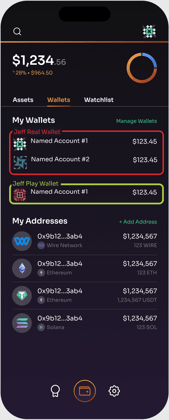 Screenshot 2025-12-13 at 12.28.43 AM