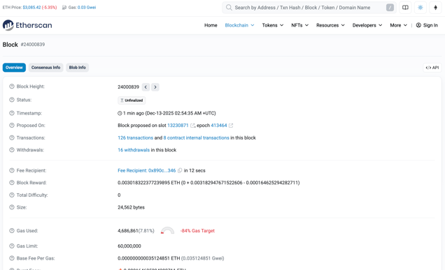 Screenshot 2025-12-12 at 8.56.03 PM