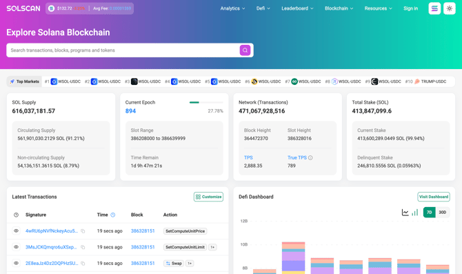 Screenshot 2025-12-12 at 8.56.21 PM