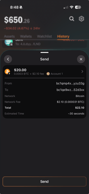 Screenshot 2026-02-06 at 8.48.07 AM